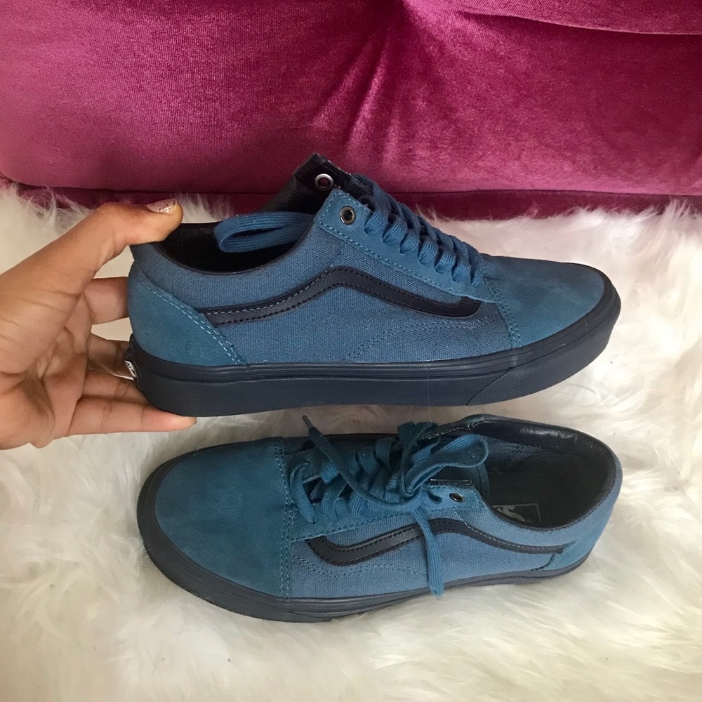 Vans old Skool